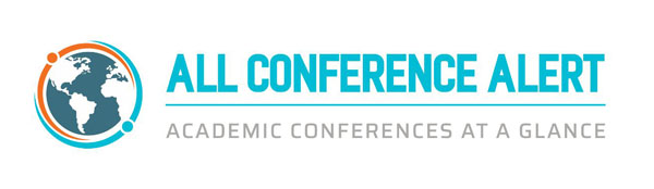 upcoming conferences